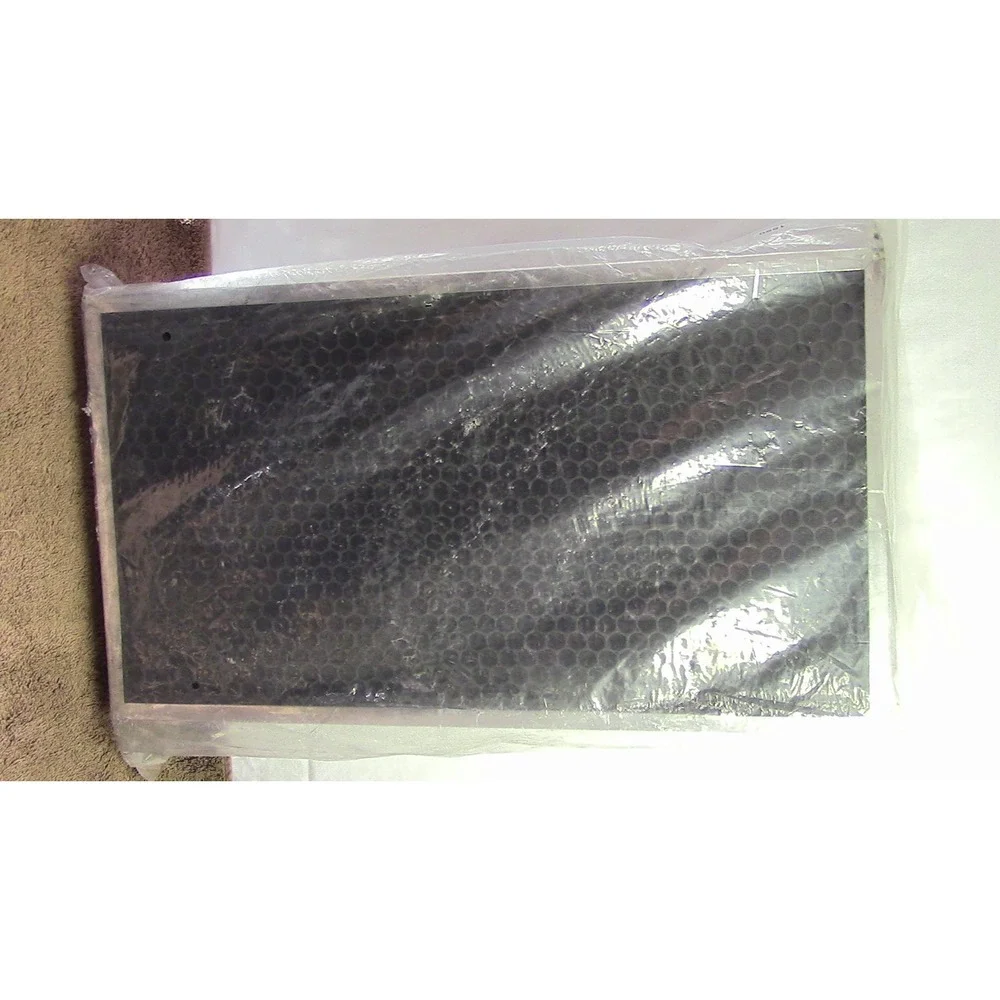 Genuine Medify Air True HEPA H13 Grade Filter 20